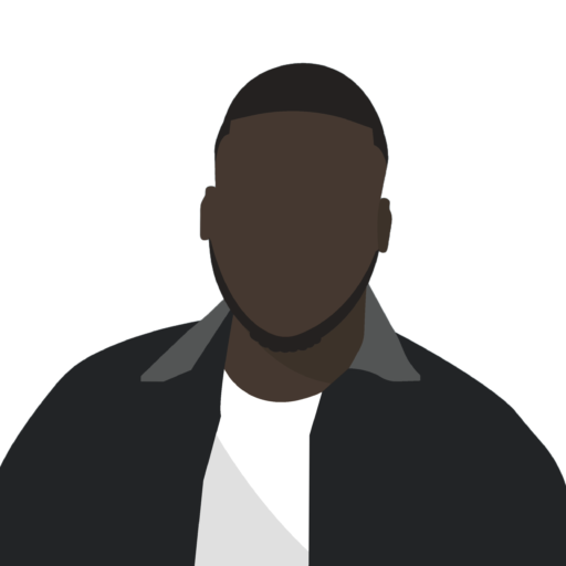 Boluwatife Johnson