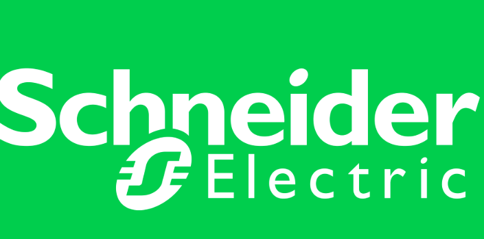 Schneider Electric logo