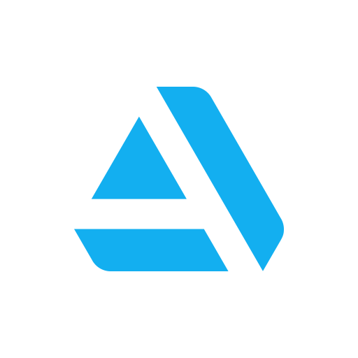 ArtStation app icon