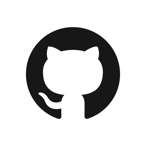 GitHub app icon
