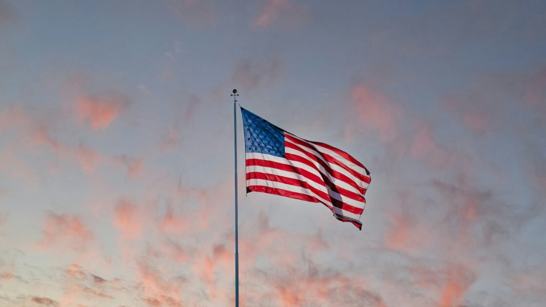 Does the American Dream Still Make Sense?