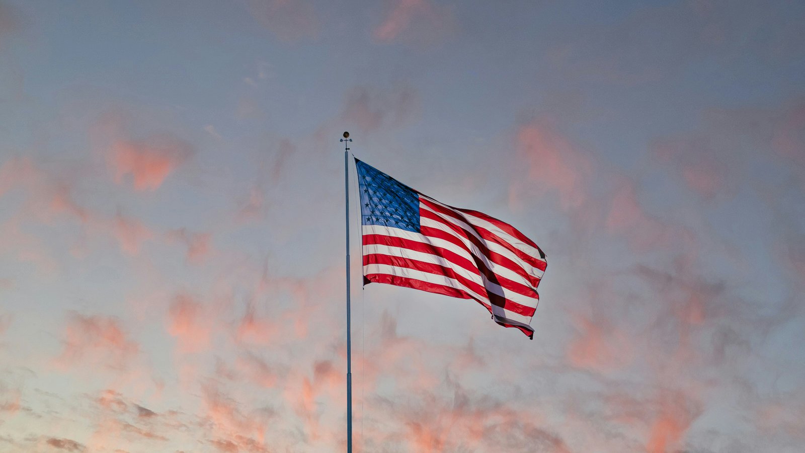 Does the American Dream Still Make Sense?