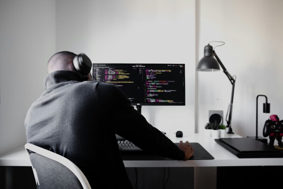 What Programming Language Should I Start With?