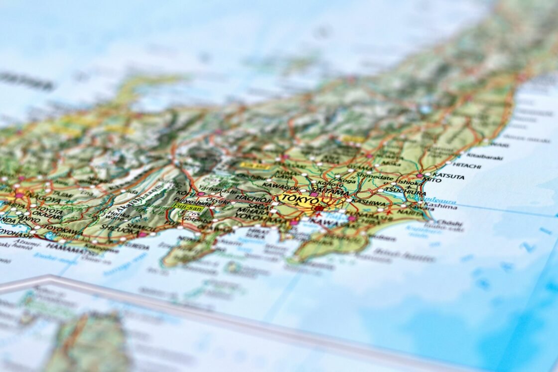 Why I’m Learning a New Language (and It’s Not for My Resume)
