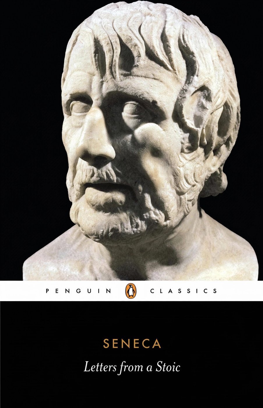A Five Minute Morning Routine from the Stoics